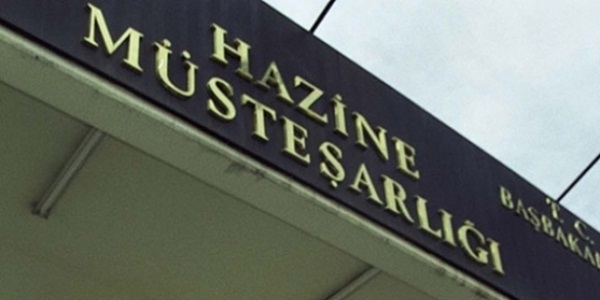 Hazine yarın 3 ihale düzenleyecek