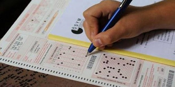 İSG sonuçları yeniden hesaplandı