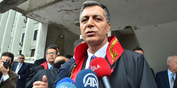 Sahte sağlık raporu örgütüne operasyon