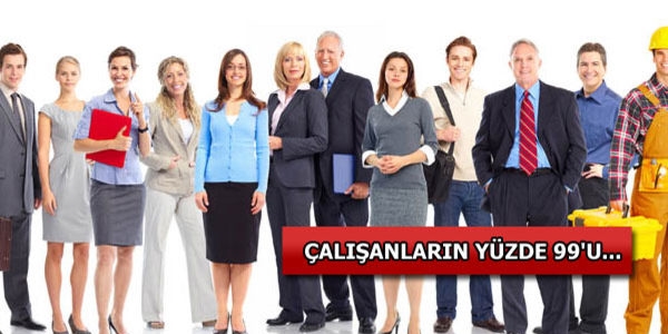 Pilot 'Otomatik BES'te yüzde 99 başarı sağlandı