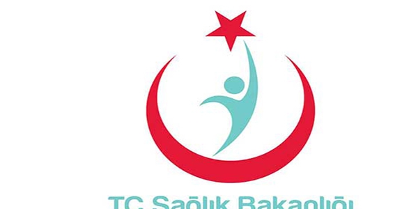 Sağlık Bakanlığı Devlet Hizmeti Yükümlülüğü kurası