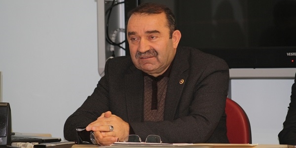 Bürokratlar kendi illerinde asaleten görev alabilecek
