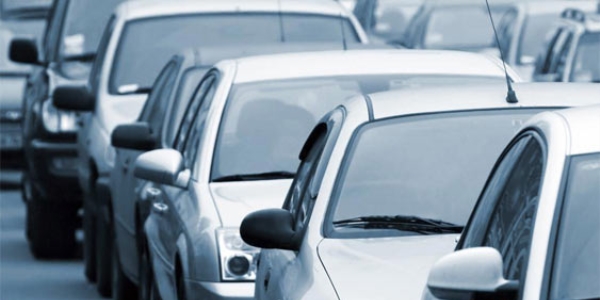 Trafik sigortaları ucuzlamayacak