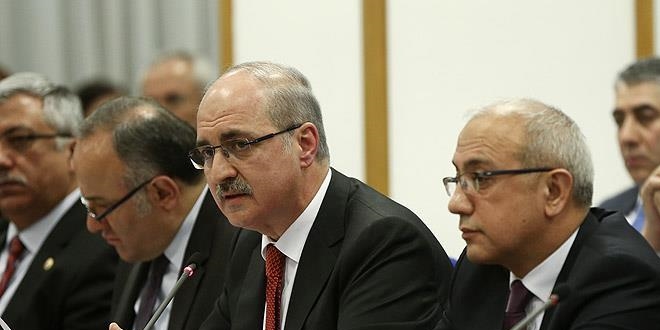 '15 bin 276 sarı basın kartı ve sürekli basın kartı sahibi bulunuyor'