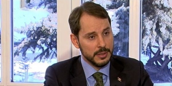 Elektrik kesintileri 5 yıl içinde tarih olacak