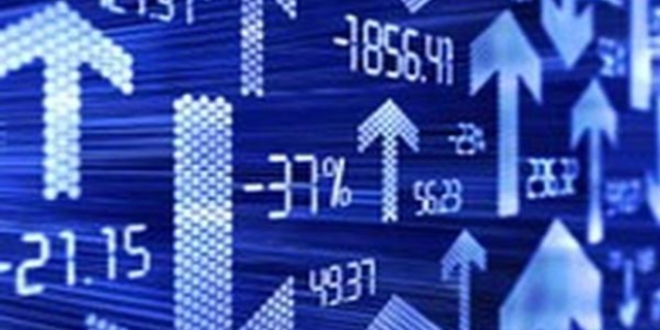Borsa 72.000 puanın üzerinde hareket ediyor