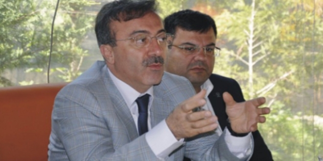 Avrupa'da insan hakları ihlalleri