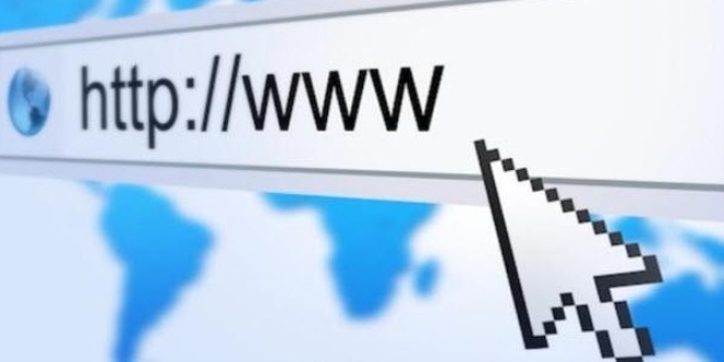 'istanbul' ve 'ist' internet alan uzantısı oldu