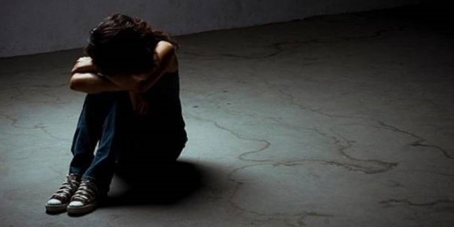 Depresyonun ilacı sosyalleşmedir