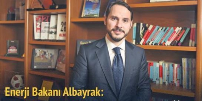 'Trump neyse Kılıçdaroğlu o'
