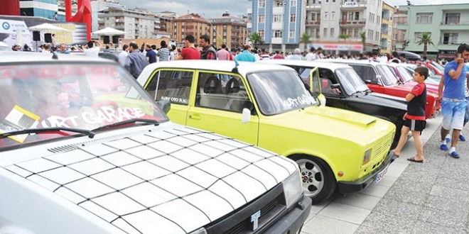 Genç sürücüler rahatsız: 30 yaş altına pahalı sigorta