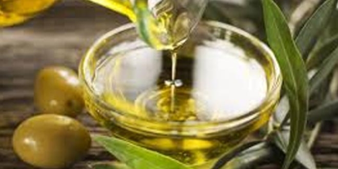 Zeytinyağının kilosu % 250 yükseldi