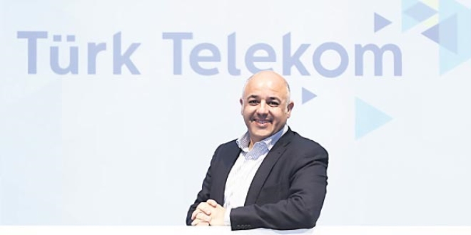 'Tek fatura sistemi mevzuata takıldı'