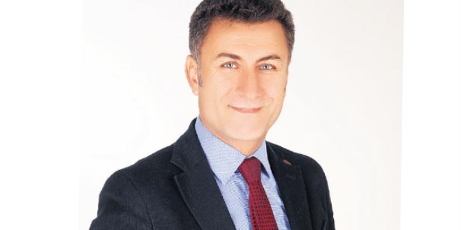 Ücreti nedir, kim tarafından ödenecek?