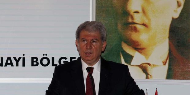 Sanayiciden katı atık toplama tepkisi