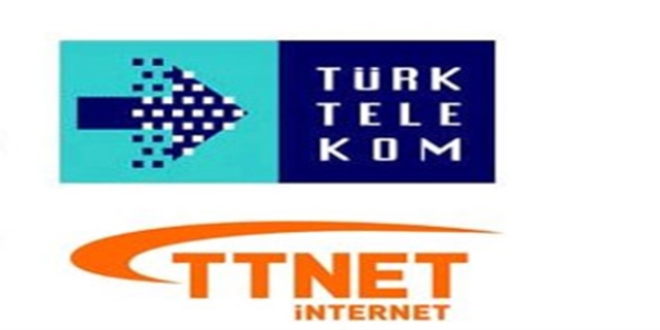 Trk Telekom ve TTNET szl savunma yapacak