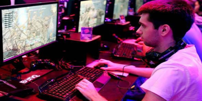 Bilgisayar programı 'Go' insanı yenmeyi başardı