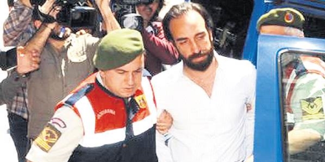Tazminatı duyan Soma A.Ş. avukatı: 'Hakim değişsin'