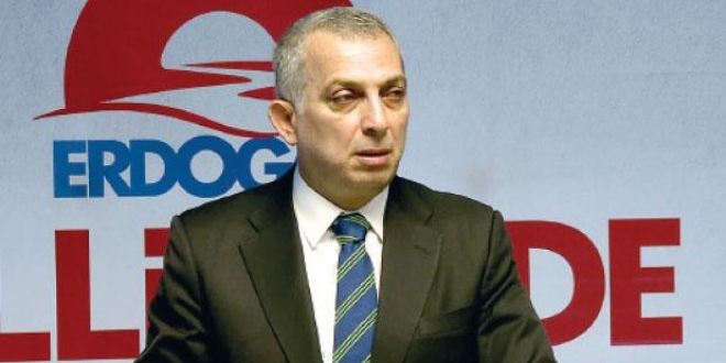 Göçmene pozitif ayrımcı olun