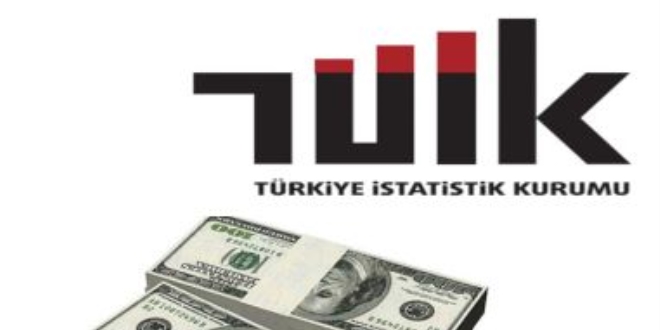Turizm gelirleri 2015 yılında yüzde 14,3 azaldı