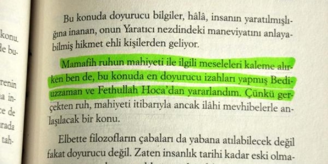 Liselilere dağıtılan kitap Zonguldak'ı karıştırdı