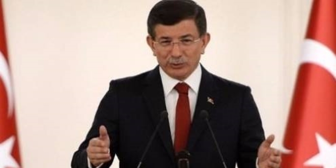'Şubat ayında atamaları yapacağız'