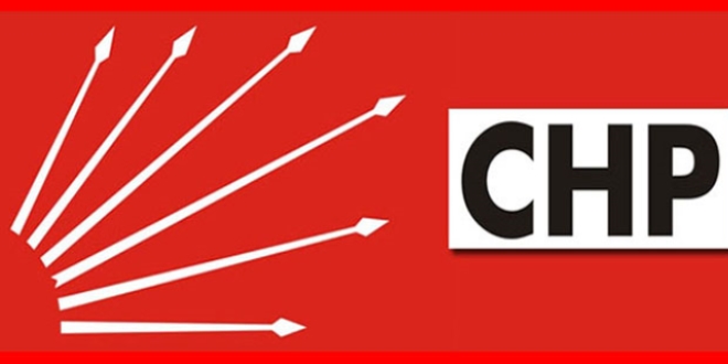 CHP'den sınava girecek öğrenciler için kanun teklifi