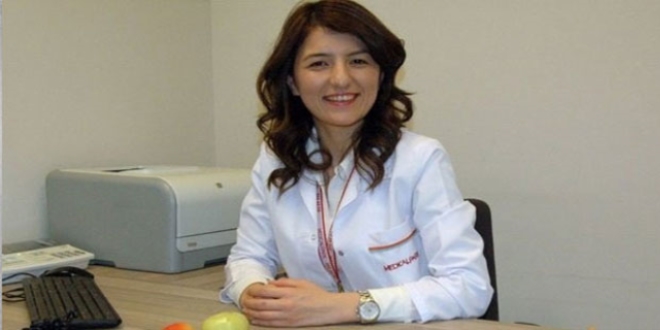 İşte hafızayı güçlendiren besinler