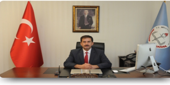 Destekleme ve yetiştirme kursları umut tacirliğini bitirdi