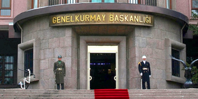 Sınırı yasadışı geçmeye çalışan 770 kişi yakalandı