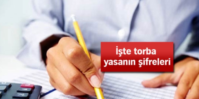 İşbaşında eğitim alanların 1 yıllık maaşı Fon'dan