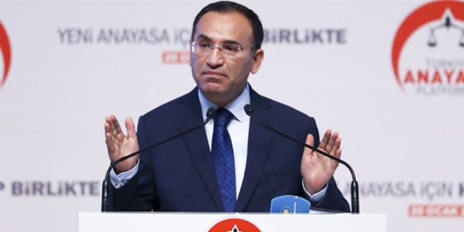 Hükümetten başörtüsü tepkisi