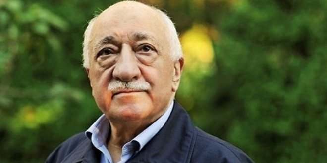 Kaset Kumpasını HTS kaydı çözecek