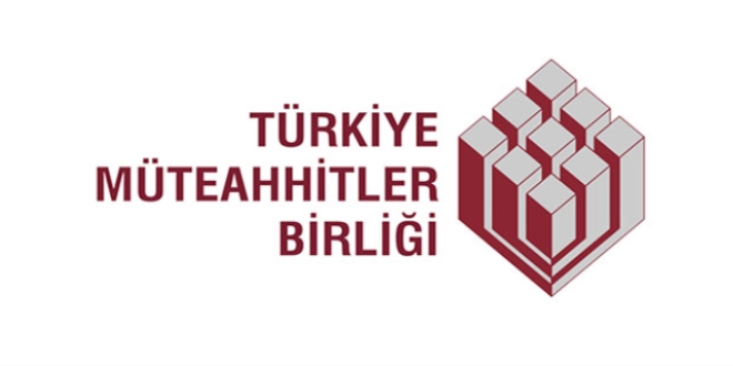 TMB, '2016 zor bir yıl olacak'
