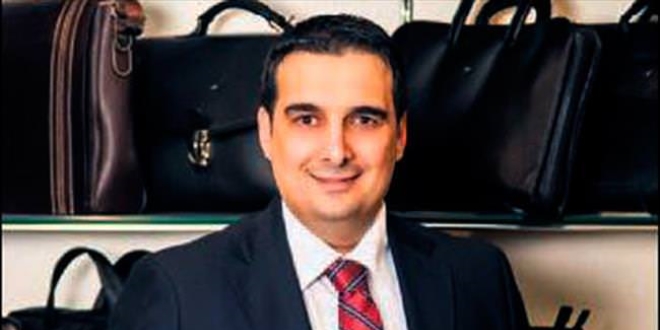 KOBİ'ler yeni yıla tekno yatırımla girdi