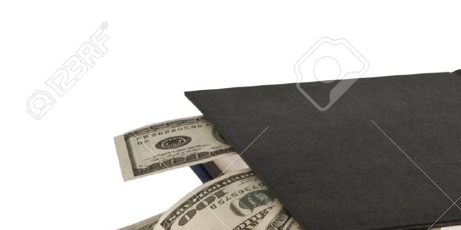Eğitim parasız mı?