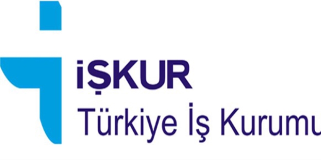 İşsizlik Sigortası Fonu'ndan kaynak aktarımı