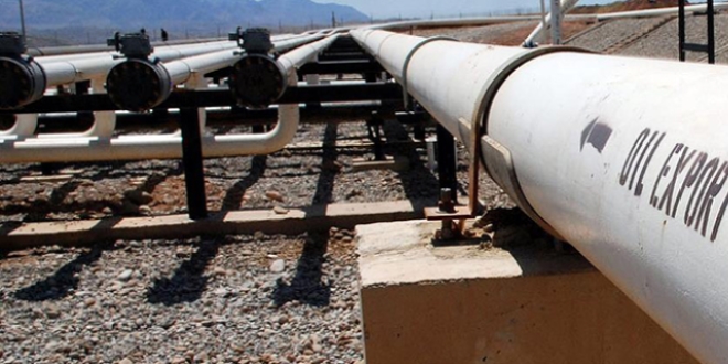 Petrol fiyatları sert düştü