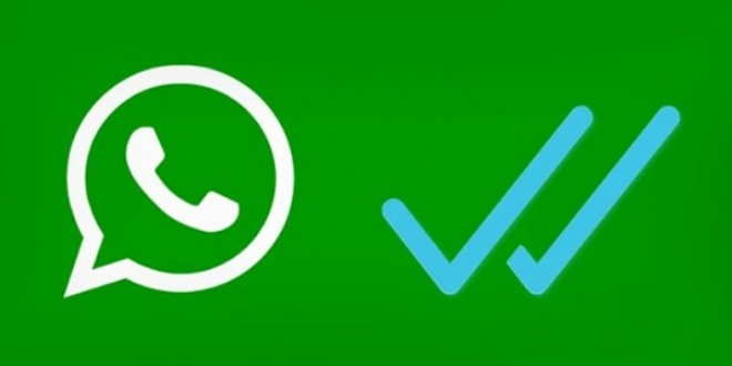 Whatsapp 1 milyarı geçti