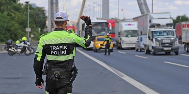 Zorunlu trafik sigortası şartlarında değişiklik yapıldı