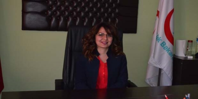 İnternetten şifa arayanlar dikkat!
