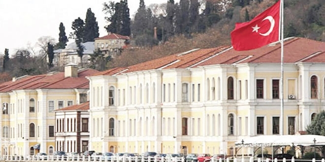 Tarihi okullarda restorasyon piyangosu