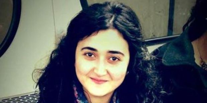 Kastamonu'da müzik öğretmeni intihar etti