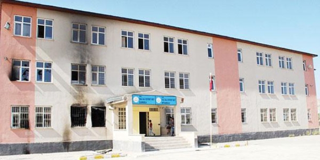 Zor meslek: Öğretmenlik!