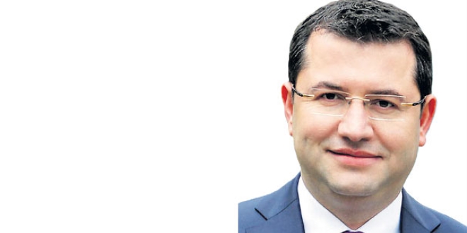 'Seçilmiş Krallık' sistemine karşıyız