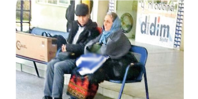Sabancı suikastı sanığının hedefi Ankaraydı