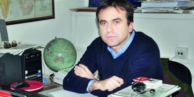 Soru davasına jet beraat kararı