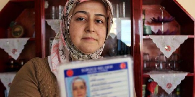 Bu ehliyet diğerlerinden çok farklı