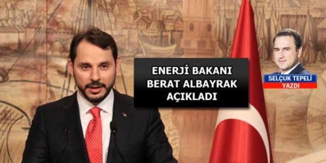 İran indirmezse indirim oranını Tahkim belirler