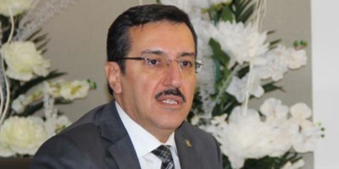 Gümrüklere 'Yüz Tanıma Sistemi' kuruldu